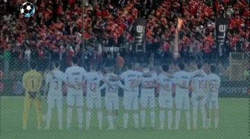 تشكيل الزمالك الرسمي اليوم لمواجهة الأهلي في نهائي السوبر المصري 2025